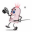 folder_icons/LED Triks.gif